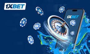 Comprehensive Guide to the 1xBet App Features, Benefits, and Download -1577876842