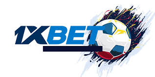 Comprehensive Guide to the 1xBet App Features, Benefits, and How to Use It