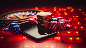 Effective Anti-Fraud Measures in Crypto Casinos Safeguarding Fair Play