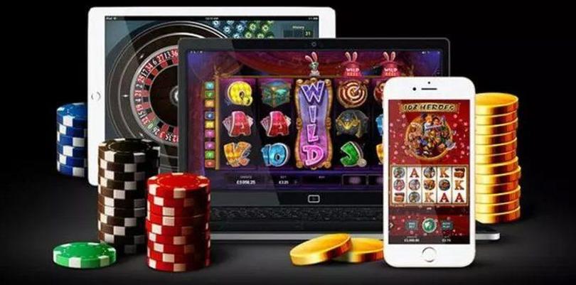 Effective Anti-Fraud Measures in Crypto Casinos Safeguarding Fair Play