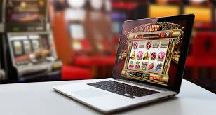 Effective Responsible Gambling Tools for Safe Betting