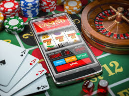 Effective Responsible Gambling Tools for Safe Betting