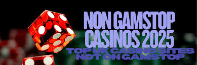 Exploring Non Gamstop Casinos The Ultimate Guide -1808432513 Exploring Non Gamstop Casinos The Ultimate Guide -1808432513