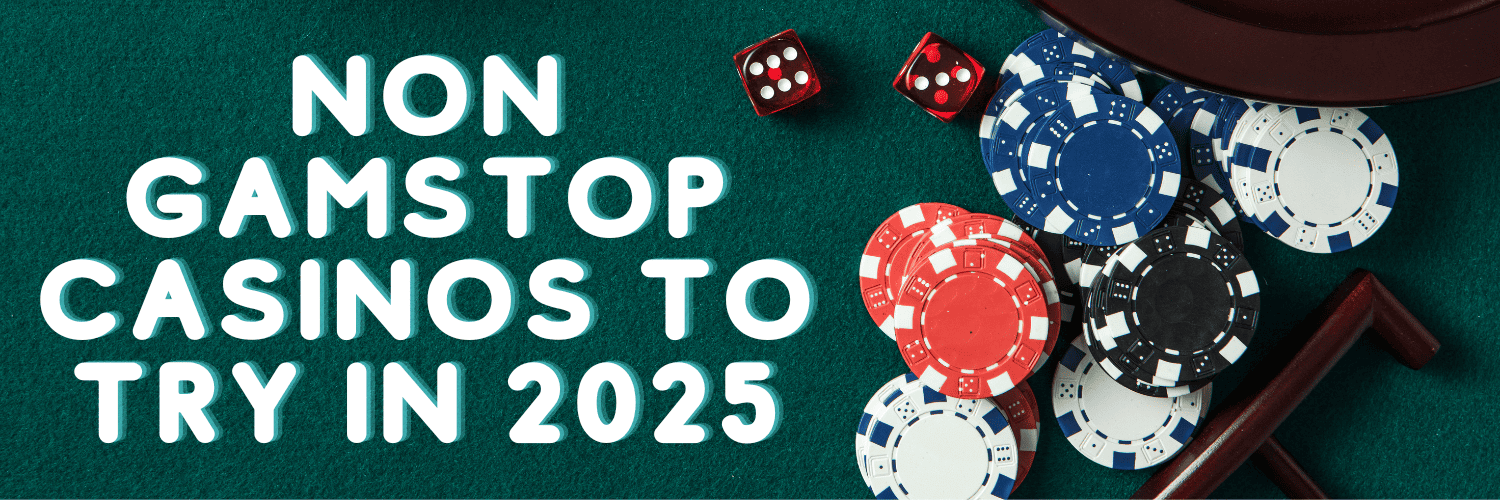 Exploring Non Gamstop Casinos The Ultimate Guide -1808432513 Exploring Non Gamstop Casinos The Ultimate Guide -1808432513