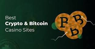 Maximize Your Winnings Expert Tips for Success