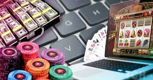 Mobile Casino Payment Methods Compared A Comprehensive Guide -1701331326