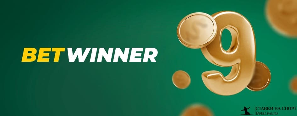 Understanding the BetWinner Partner Program An In-Depth Overview Understanding the BetWinner Partner Program An In-Depth Overview