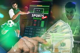 Explore Betwinner Promotions, Features, and Strategies