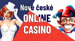 Nejlepší online casina s českou podporou 171743065 Nejlepší online casina s českou podporou 171743065