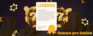 Online kasina pro české hráče Jak najít to nejlepší