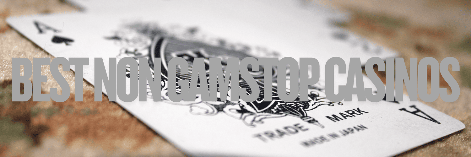 The Ultimate Guide to Non GamStop Casinos -280648638 The Ultimate Guide to Non GamStop Casinos -280648638